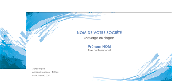 creation graphique en ligne carte de correspondance texture structure contexture MFLUOO55232