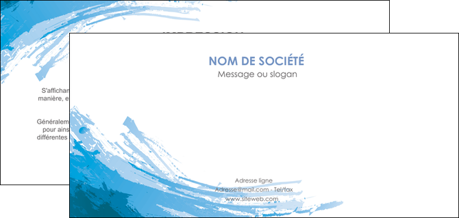modele flyers texture structure contexture MFLUOO55234