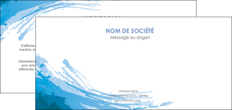 modele flyers texture structure contexture MLIGBE55234