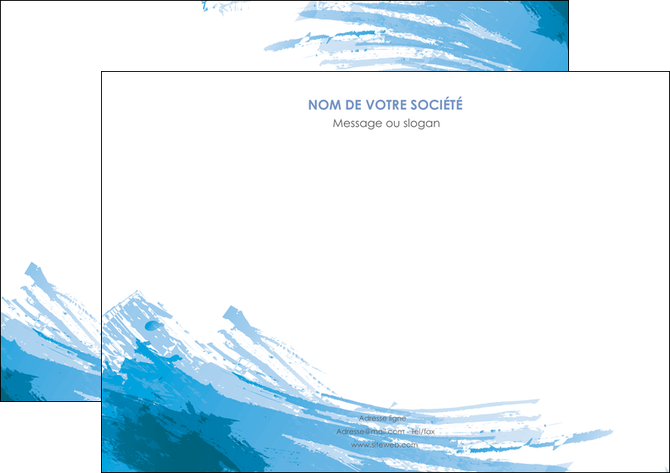 impression flyers texture structure contexture MFLUOO55236