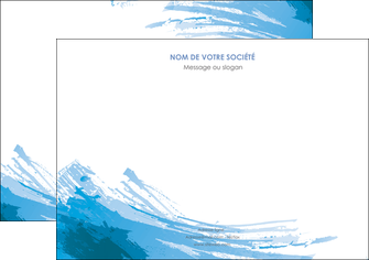 impression flyers texture structure contexture MLIGBE55236