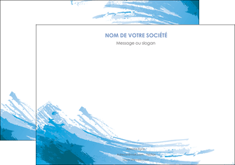 imprimerie affiche texture structure contexture MLIGBE55250