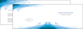 imprimerie depliant 2 volets  4 pages  texture structure contexture MLIGBE55252