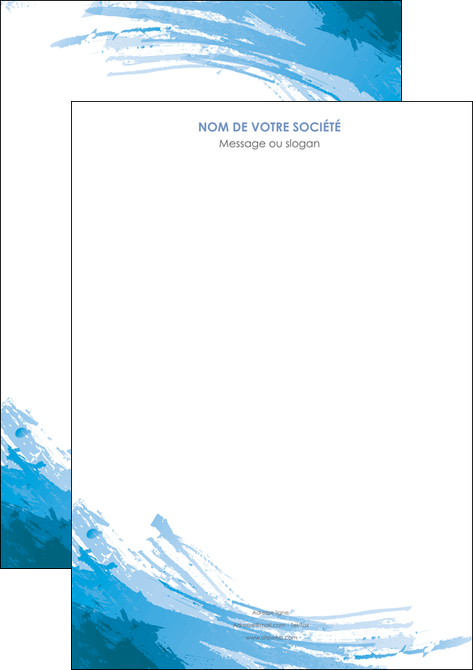 imprimerie affiche texture structure contexture MFLUOO55264