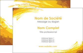 cree carte de visite texture structure contexture MLIGCH55274