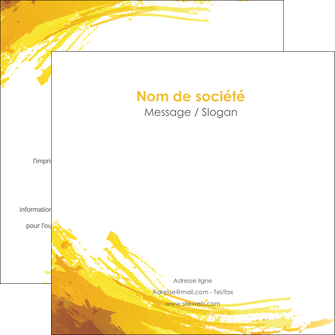 faire flyers texture structure contexture MLIGCH55276