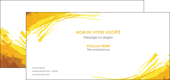 personnaliser maquette carte de correspondance texture structure contexture MLIGCH55284