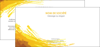 imprimerie flyers texture structure contexture MLIGCH55286