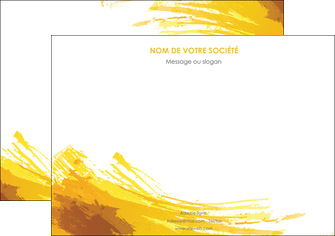 Impression devis impression affiches a3  devis d'imprimeur publicitaire professionnel Affiche A1 - Paysage (84,1x59,4 cm)