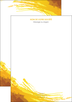 imprimerie affiche texture structure contexture MLIGCH55316