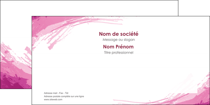 realiser enveloppe texture contexture structure MIDLU55396
