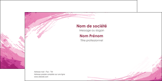 realiser enveloppe texture contexture structure MIDLU55396