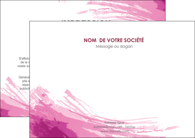 cree flyers texture contexture structure MIDLU55406
