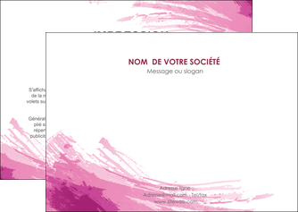 cree flyers texture contexture structure MIDLU55406