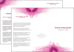 impression depliant 3 volets  6 pages  texture contexture structure MIDLU55408