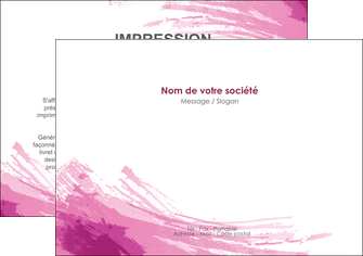 maquette en ligne a personnaliser flyers texture contexture structure MIDLU55410