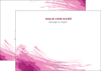 creation graphique en ligne affiche texture contexture structure MIDLU55412