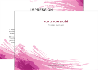 modele affiche texture contexture structure MIDLU55414