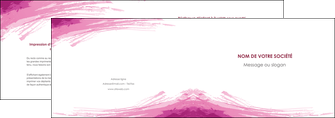 modele en ligne depliant 2 volets  4 pages  texture contexture structure MIDLU55416