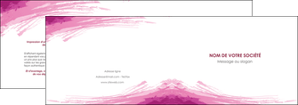 personnaliser modele de depliant 2 volets  4 pages  texture contexture structure MIDLU55418