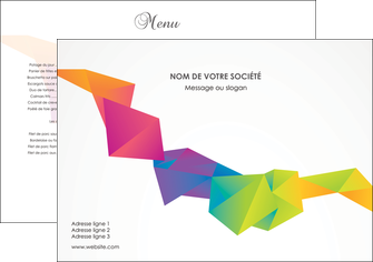 modele set de table texture contexture structure MLGI55438