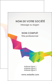 creation graphique en ligne carte de visite texture contexture structure MLGI55448