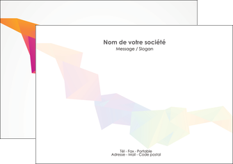 realiser flyers texture contexture structure MLGI55462