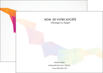 imprimer flyers texture contexture structure MLGI55466