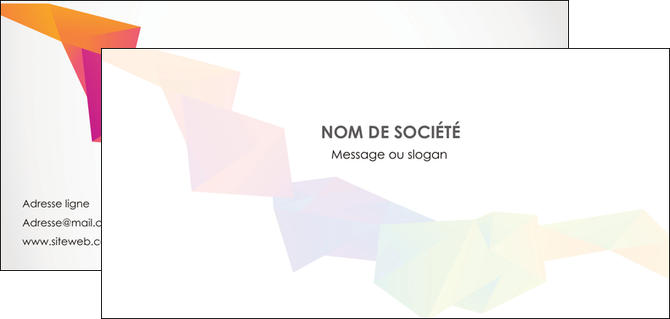 imprimerie flyers texture contexture structure MLGI55474