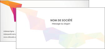 imprimerie flyers texture contexture structure MLGI55474