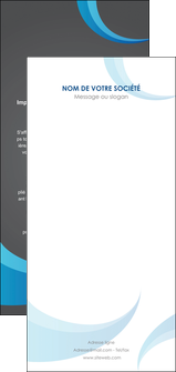 faire flyers texture contexture structure MIFBE55490