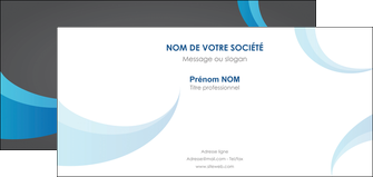 faire modele a imprimer carte de correspondance texture contexture structure MIFBE55500