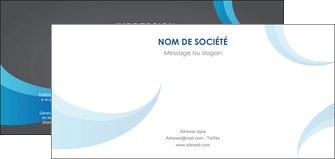 faire modele a imprimer flyers texture contexture structure MIFBE55502