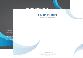 impression affiche texture contexture structure MIFBE55512