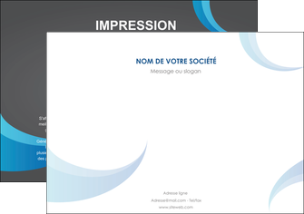 faire affiche texture contexture structure MIFBE55518