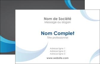 modele en ligne carte de visite texture contexture structure MIFBE55526