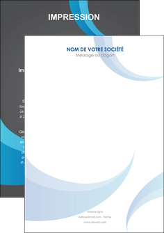 modele en ligne affiche texture contexture structure MIFBE55530