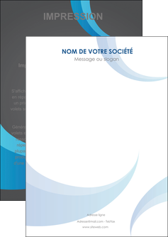 impression flyers texture contexture structure MIFBE55534