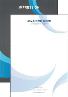 modele flyers texture contexture structure MIFBE55536