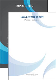 cree flyers texture contexture structure MIFBE55538