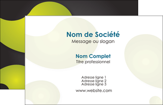 modele carte de visite texture contexture structure MLIG55594