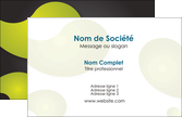 modele carte de visite texture contexture structure MLGI55594