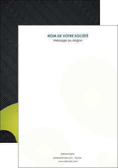 cree flyers texture contexture structure MLIG55596