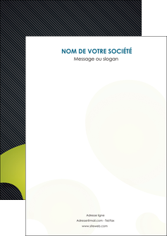 modele flyers texture contexture structure MLIG55598