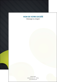 impression affiche texture contexture structure MLIG55602