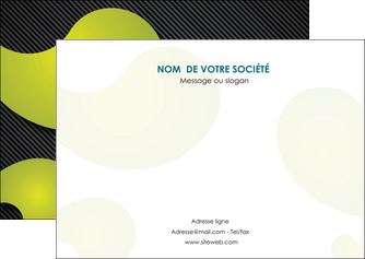 imprimer flyers texture contexture structure MIF55622