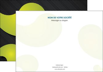 creation graphique en ligne flyers texture contexture structure MLIG55628
