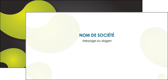 impression flyers texture contexture structure MLIG55630