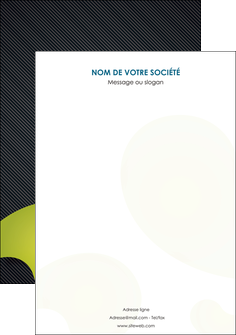 maquette en ligne a personnaliser affiche texture contexture structure MLIG55636
