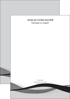 creer modele en ligne affiche texture contexture structure MLGI55648